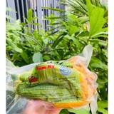 GÀ TAM KỲ Ủ MUỐI HOA TIÊU nguyên con có đầu từ 1kg hơn