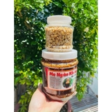 ME NGÀO KHÓM kèm đậu phộng hủ 1kg