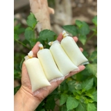 SỮA CHUA LONG THÀNH 10 bọc bao ngon