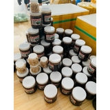 ME NGÀO KHÓM kèm đậu phộng hủ 1kg