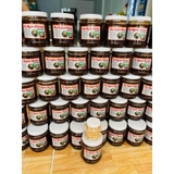ME NGÀO KHÓM kèm đậu phộng hủ 1kg
