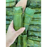 Chả Tép Huế heo mini set 10 cây