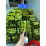 Chả Tép Huế heo mini set 10 cây