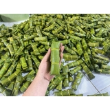 Chả Tép Huế heo mini set 10 cây