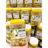 ĐÁC RIM Nhiều Vị hủ 1kg giải nhiệt