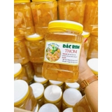ĐÁC RIM Nhiều Vị hủ 1kg giải nhiệt