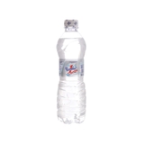 Lốc 12 chai nước suối Number One chai 500ml