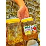 ĐÁC RIM Nhiều Vị hủ 1kg giải nhiệt