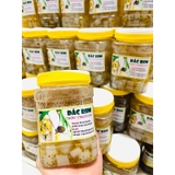 ĐÁC RIM Nhiều Vị hủ 1kg giải nhiệt