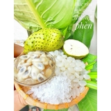 ĐÁC RIM MÃNG CẦU ĐƯỜNG PHÈN hủ 1kg