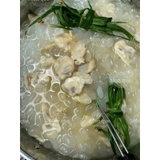 ĐÁC RIM MÃNG CẦU ĐƯỜNG PHÈN hủ 1kg