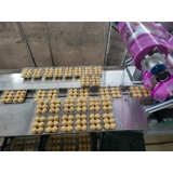 KHOAI MÔN LỆ PHỐ NGON- hộp 300g 12 viên