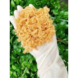 Chà bông heo sù siêu ngon hủ 500g