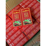 Lạp Xưởng Thái Lan hộp 400g