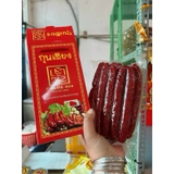 Lạp Xưởng Thái Lan hộp 400g