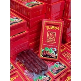 Lạp Xưởng Thái Lan hộp 400g