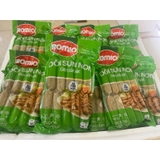 Dồi sụn Romio bịch 500g 10 cây
