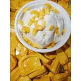 Kem Mit tươi hộp 500g