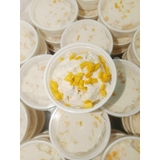 Kem Mit tươi hộp 500g