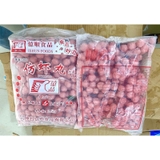 Tôm Viên nội địa Trung bịch 2,5kg