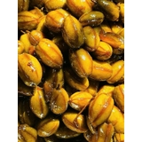 CÀ NA NGÀO ĐƯỜNG hủ 500g
