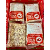 Sụn Gà CP đủ kg bịch 1kg (giao tphcm)
