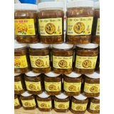 ĐÁ ME RIM Thơm Mít Hủ 1kg