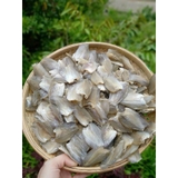 Khô cá sặc đồng non bọc 500g