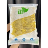 Hoành thánh Chiên Giòn khay 500g