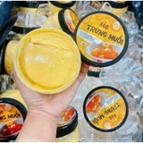 SỐT TRỨNG MUỐI THẦN THÁNH hộp 500g