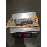 CÁ TRÍCH ÉP TRỨNG - CHUẨN SASHIMI 1 thanh 150g