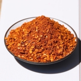Bột Ớt 1+2 gói 100gr Dùng Ướp Đồ Nướng BBQ cay tê