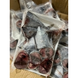 Cá Ngừ nguyên con 1kg