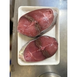 Cá Ngừ nguyên con 1kg