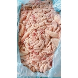 Dồi trường heo bánh nhỏ 1kg