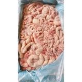 Dồi trường heo bánh nhỏ 1kg