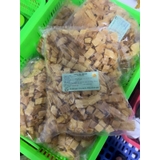 Da Đậu Phụ- Áo đậu  Đặc Sản Sơn Đông Gói 500g