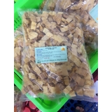 Da Đậu Phụ- Áo đậu  Đặc Sản Sơn Đông Gói 500g