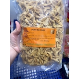 Cánh gà chay gói 500g