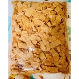 Da Đậu Phụ- Áo đậu  Đặc Sản Sơn Đông Gói 500g