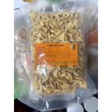 Cánh gà chay gói 500g