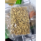 Cánh gà chay gói 500g