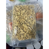 Cánh gà chay gói 500g