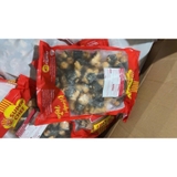 Gà cuộn rong biển loại 2 bao bì đỏ công ty CP