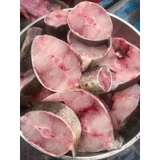 CÁ BỚP khay 1kg