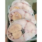 CÁ BỚP khay 1kg