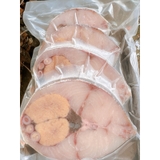 CÁ BỚP khay 1kg
