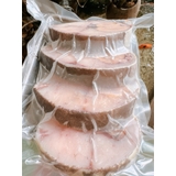 CÁ BỚP khay 1kg