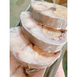CÁ BỚP khay 1kg