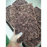CƠM CHÁY GẠO LỨT RONG BIỂN CHÀ BÔNG TIẾN VUA 180g